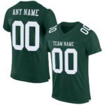 Custom20Green20White20Mesh20Authentic20Football20Jersey200001.jpg
