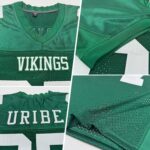 Custom20Green20White20Mesh20Authentic20Football20Jersey200001.jpg