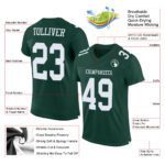 Custom20Green20White20Mesh20Authentic20Football20Jersey200001.jpg