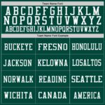 Custom20Green20White20Mesh20Authentic20Football20Jersey200001.jpg