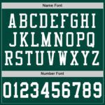 Custom20Green20White20Mesh20Authentic20Football20Jersey200001.jpg
