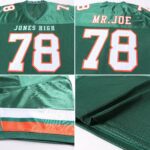 Custom20Green20White20Orange20Mesh20Authentic20Football20Jersey200001.jpg