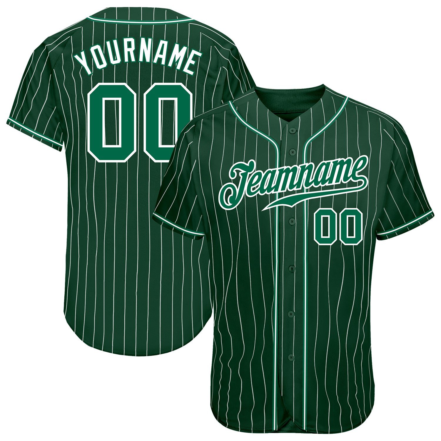 Custom20Green20White20Pinstripe20Kelly20Green20White20Authentic20Baseball20Jersey200001.jpg