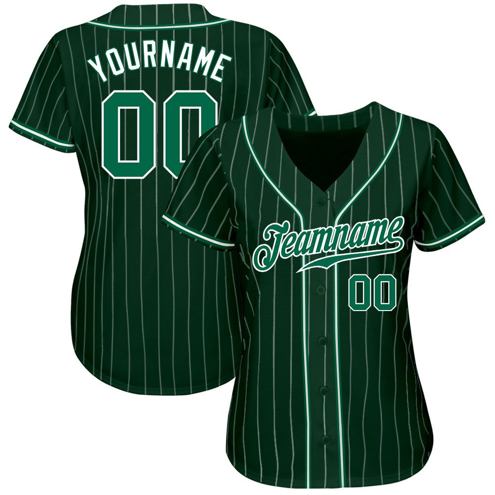 Custom20Green20White20Pinstripe20Kelly20Green20White20Authentic20Baseball20Jersey200002.jpg
