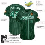 Custom20Green20White20Pinstripe20Kelly20Green20White20Authentic20Baseball20Jersey200001.jpg