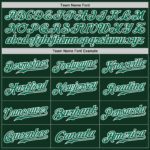 Custom20Green20White20Pinstripe20Kelly20Green20White20Authentic20Baseball20Jersey200001.jpg