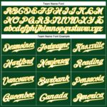 Custom20Green20White20Pinstripe20White20Gold20Authentic20Baseball20Jersey200001.jpg