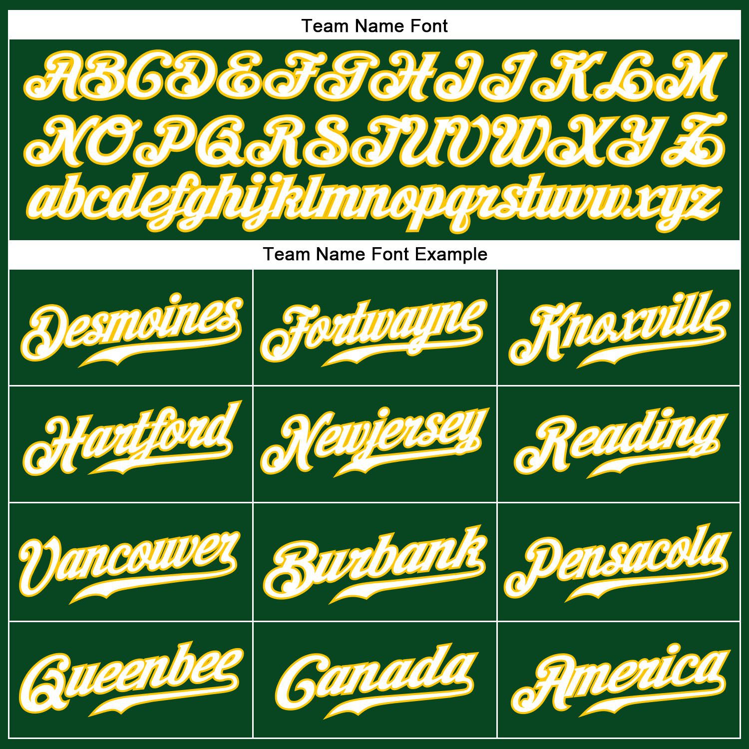 Custom20Green20White20Pinstripe20White20Gold20Authentic20Baseball20Jersey200005.jpg