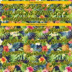 Custom20Green20Yellow203d20Pattern20Design20Tropical20Pattern20With20Pineapples20Palm20Leaves20And20Flowers20Performance20Golf20Polo20Shirt200001.jpg