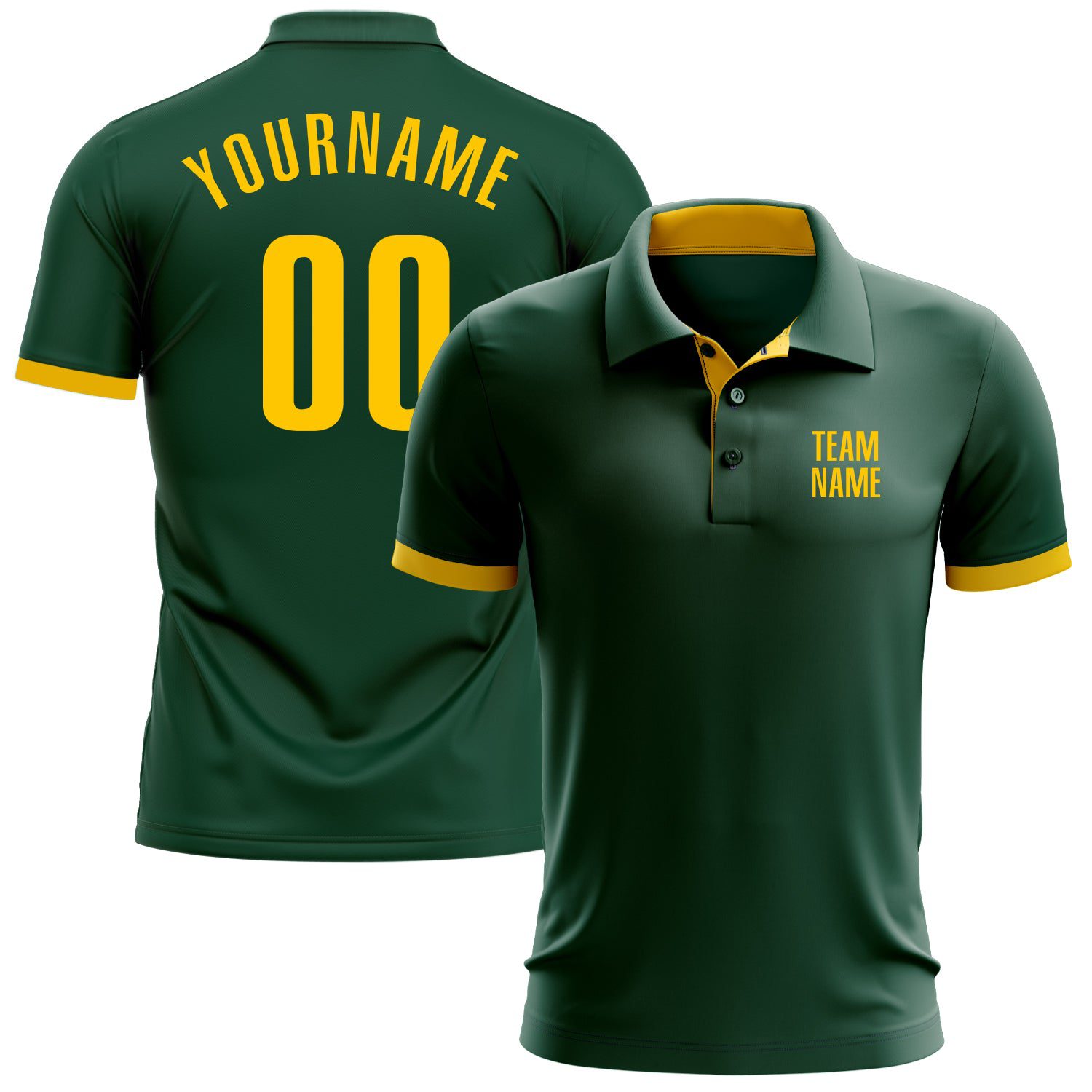 Custom20Green20Yellow20Performance20Golf20Polo20Shirt200001.jpg