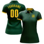 Custom20Green20Yellow20Performance20Golf20Polo20Shirt200001.jpg