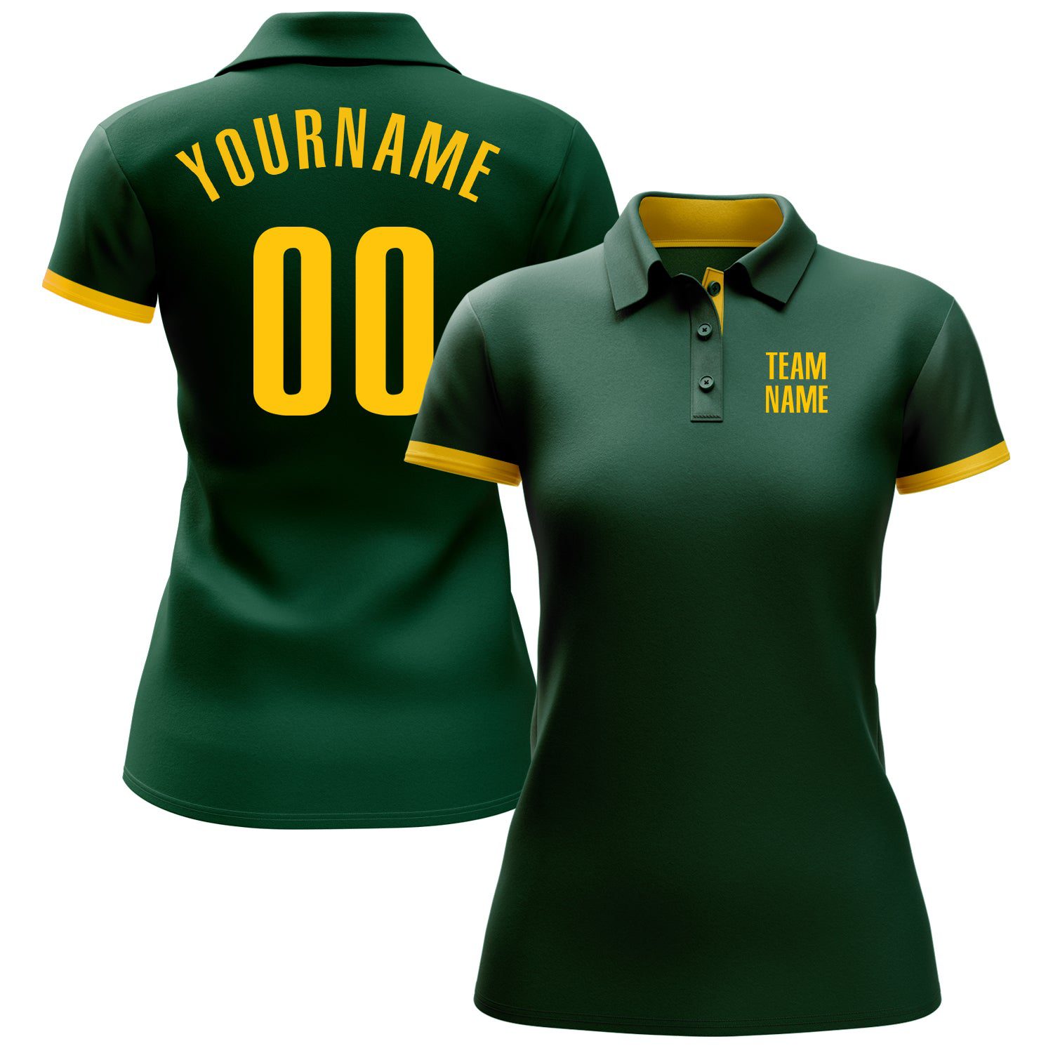 Custom20Green20Yellow20Performance20Golf20Polo20Shirt200002.jpg