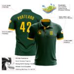 Custom20Green20Yellow20Performance20Golf20Polo20Shirt200001.jpg