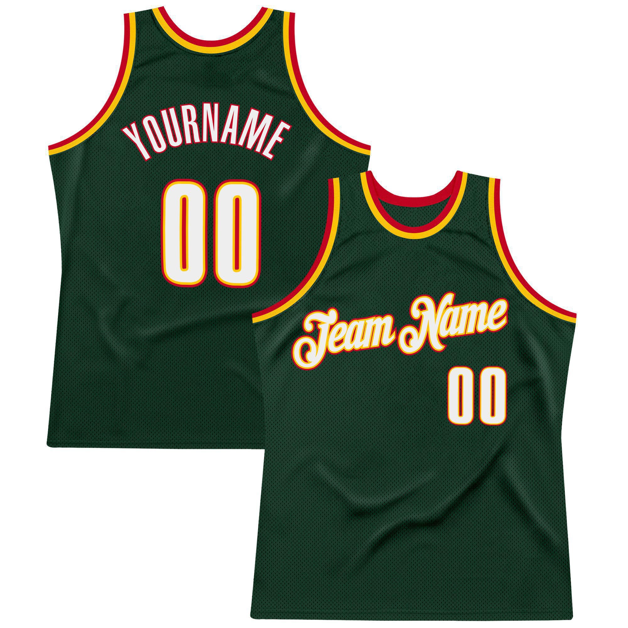 Custom20Hunter20Green20White20Red20Authentic20Throwback20Basketball20Jersey200001.jpg