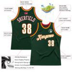 Custom20Hunter20Green20White20Red20Authentic20Throwback20Basketball20Jersey200001.jpg