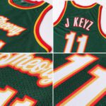 Custom20Hunter20Green20White20Red20Authentic20Throwback20Basketball20Jersey200001.jpg