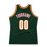 Custom20Hunter20Green20White20Red20Authentic20Throwback20Basketball20Jersey200001.jpg