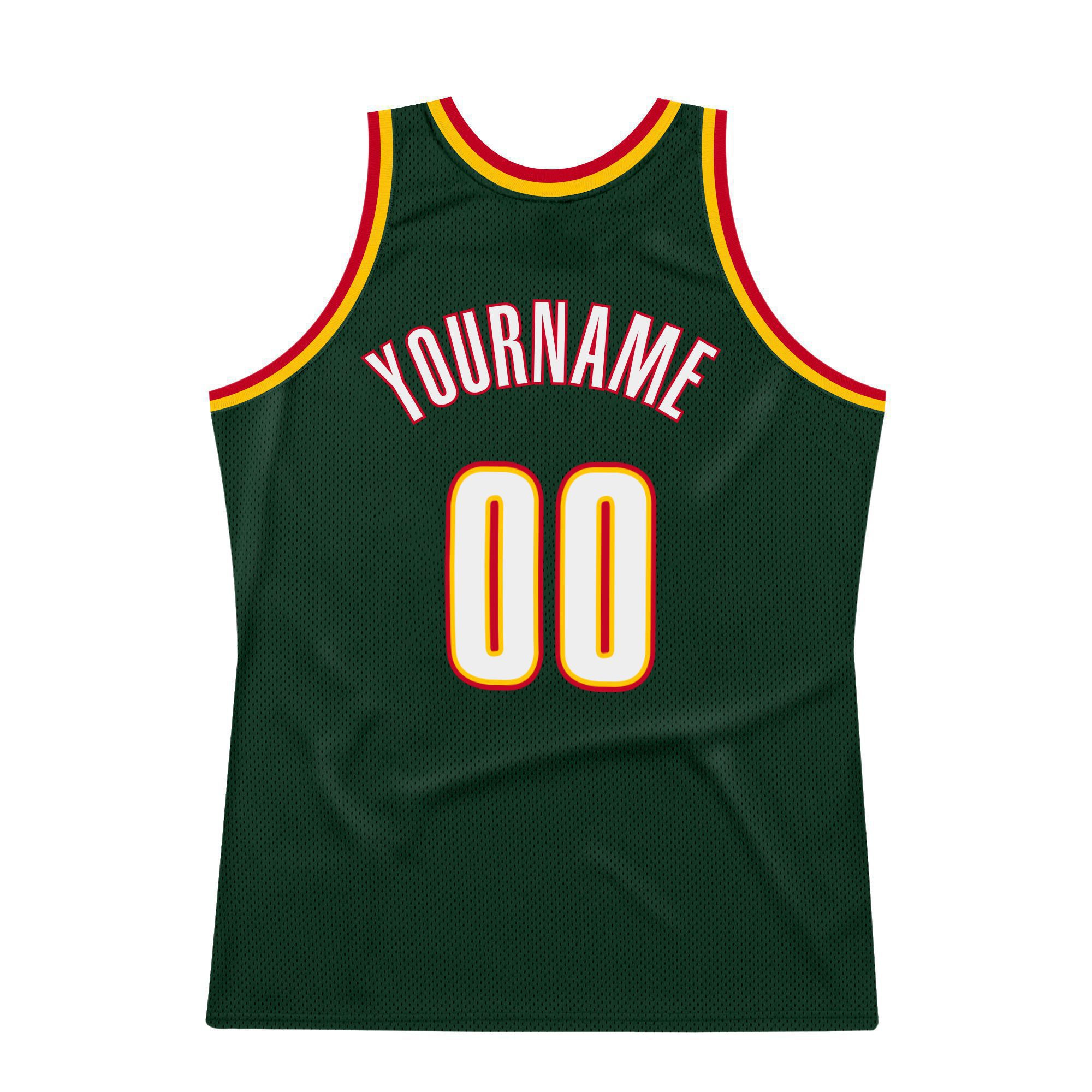 Custom20Hunter20Green20White20Red20Authentic20Throwback20Basketball20Jersey200006.jpg