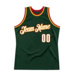 Custom20Hunter20Green20White20Red20Authentic20Throwback20Basketball20Jersey200001.jpg