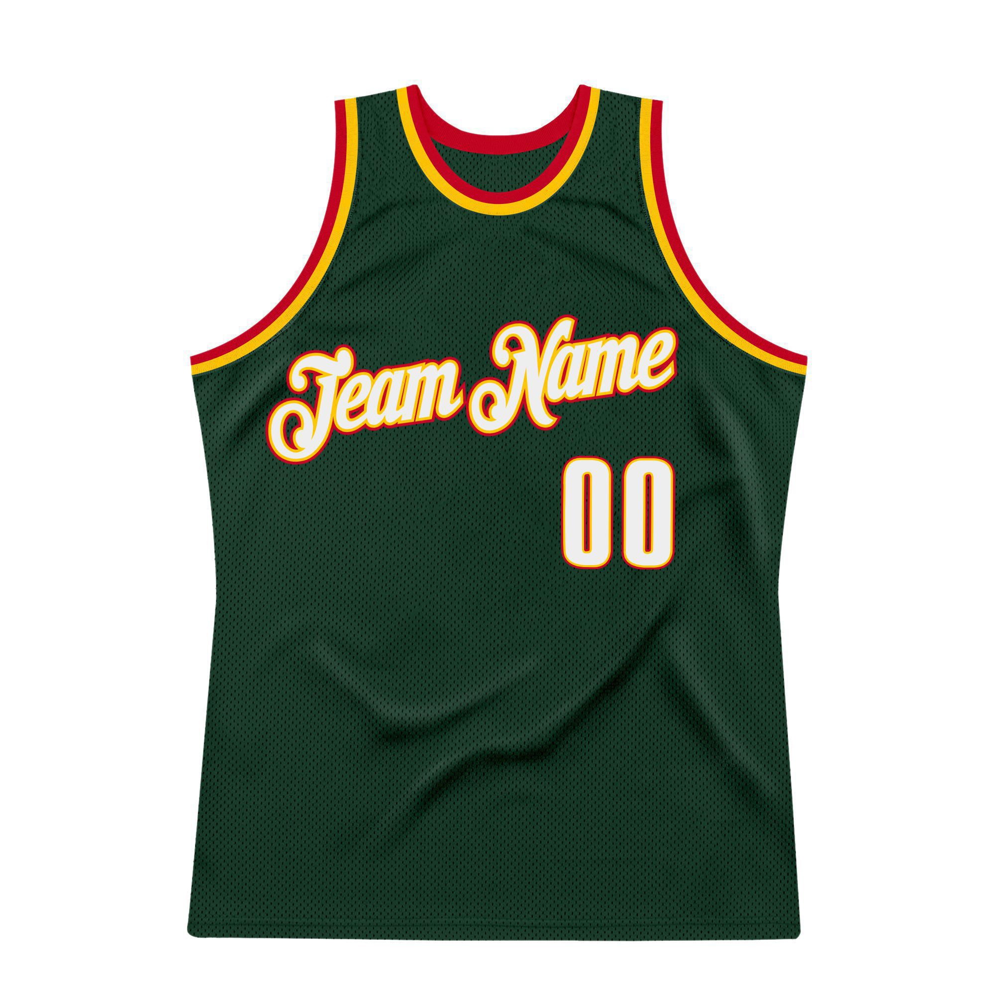 Custom20Hunter20Green20White20Red20Authentic20Throwback20Basketball20Jersey200007.jpg