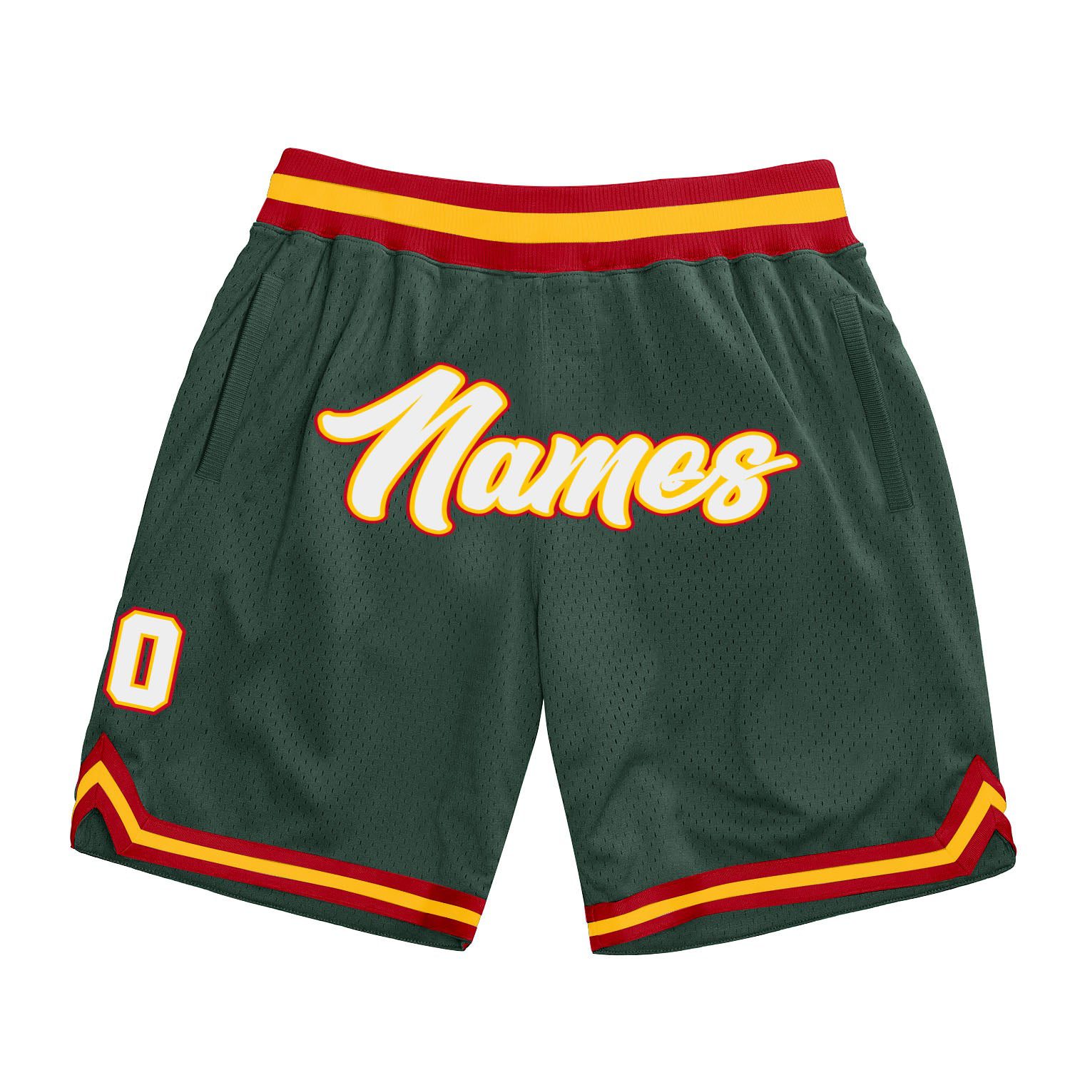 Custom20Hunter20Green20White20Red20Authentic20Throwback20Basketball20Shorts200001.jpg