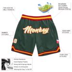 Custom20Hunter20Green20White20Red20Authentic20Throwback20Basketball20Shorts200001.jpg