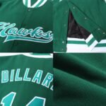 Custom20Kelly20Green20Kelly20Green20White20Bomber20Full20Snap20Varsity20Letterman20Jacket200001.jpg