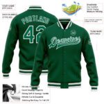 Custom20Kelly20Green20Kelly20Green20White20Bomber20Full20Snap20Varsity20Letterman20Jacket200001.jpg