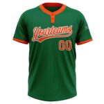 Custom20Kelly20Green20Orange20White20Two20Button20Unisex20Softball20Jersey200001.jpg