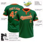 Custom20Kelly20Green20Orange20White20Two20Button20Unisex20Softball20Jersey200001.jpg