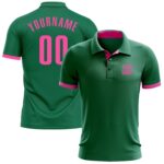 Custom20Kelly20Green20Pink20Performance20Golf20Polo20Shirt200001.jpg