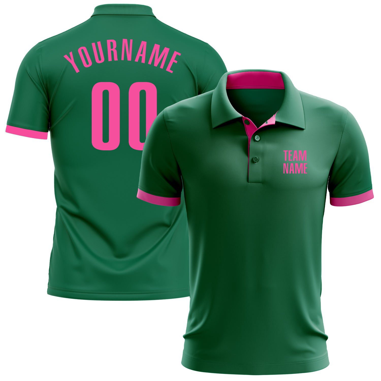 Custom20Kelly20Green20Pink20Performance20Golf20Polo20Shirt200001.jpg