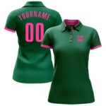 Custom20Kelly20Green20Pink20Performance20Golf20Polo20Shirt200001.jpg