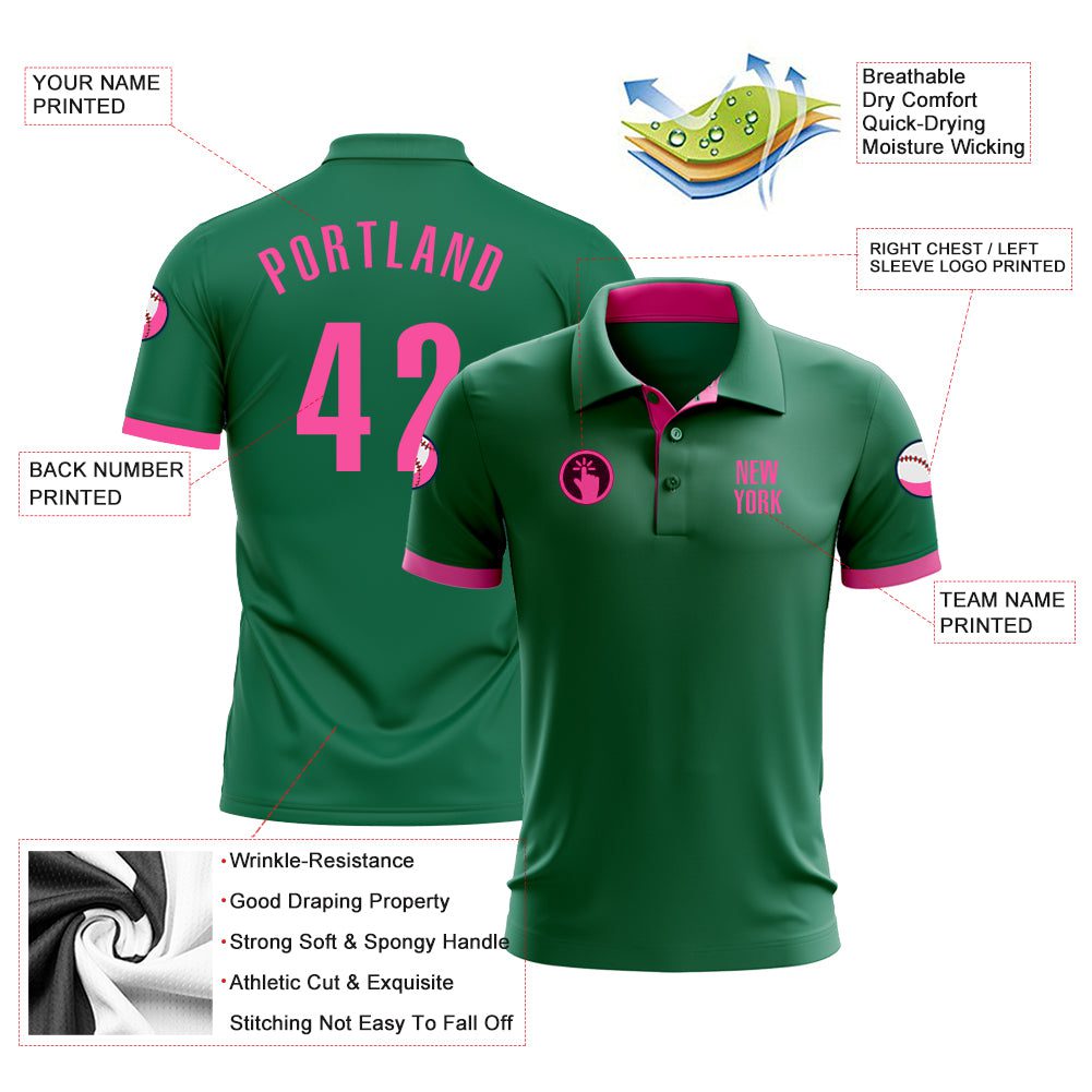 Custom20Kelly20Green20Pink20Performance20Golf20Polo20Shirt200003.jpg