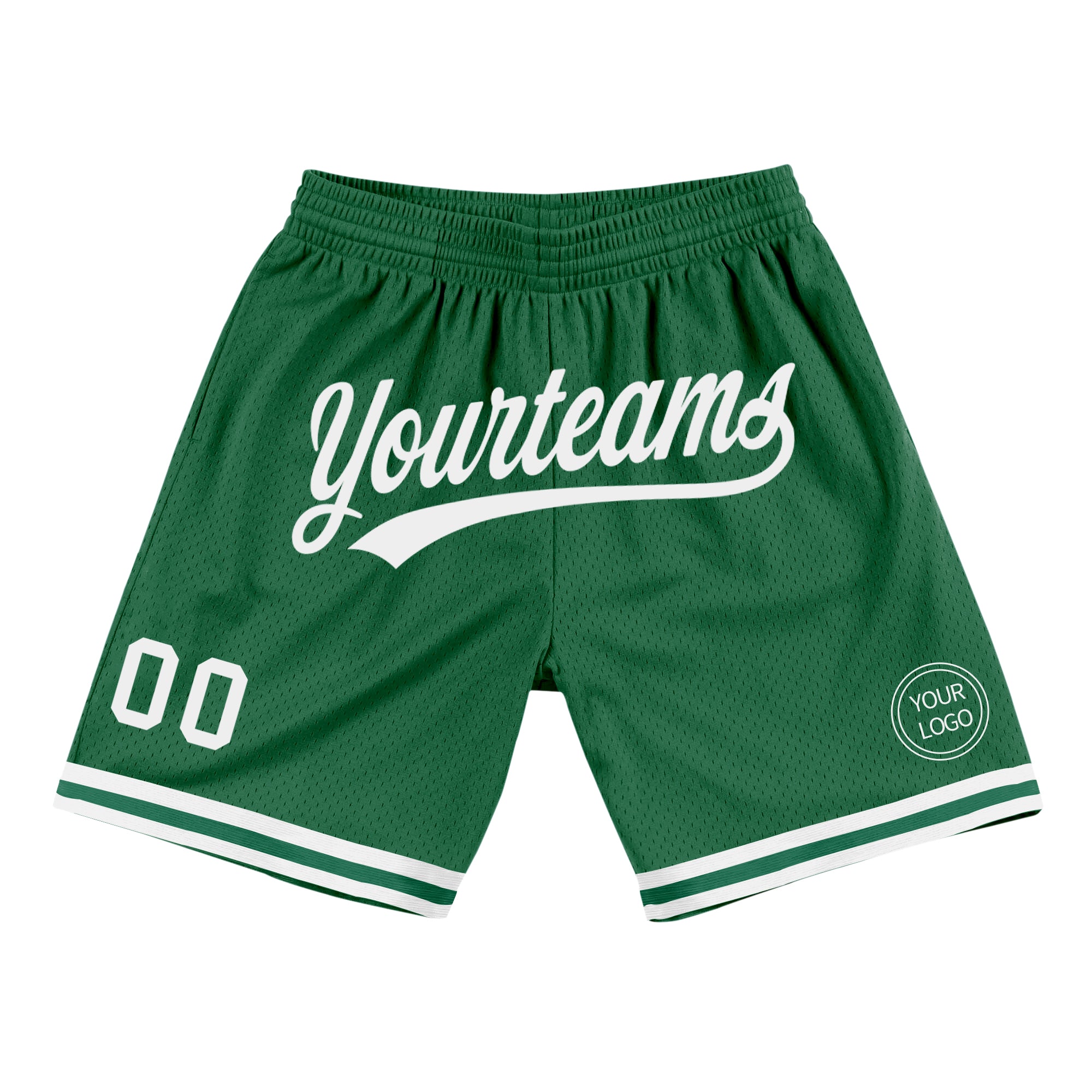 Custom20Kelly20Green20White20Authentic20Throwback20Basketball20Shorts200001-1.jpg