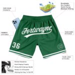 Custom20Kelly20Green20White20Authentic20Throwback20Basketball20Shorts200001-1.jpg