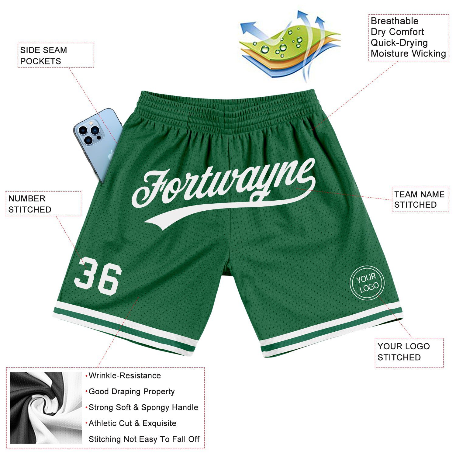 Custom20Kelly20Green20White20Authentic20Throwback20Basketball20Shorts200002-1.jpg