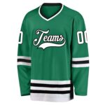 Custom20Kelly20Green20White20Black20Hockey20Jersey200001.jpg