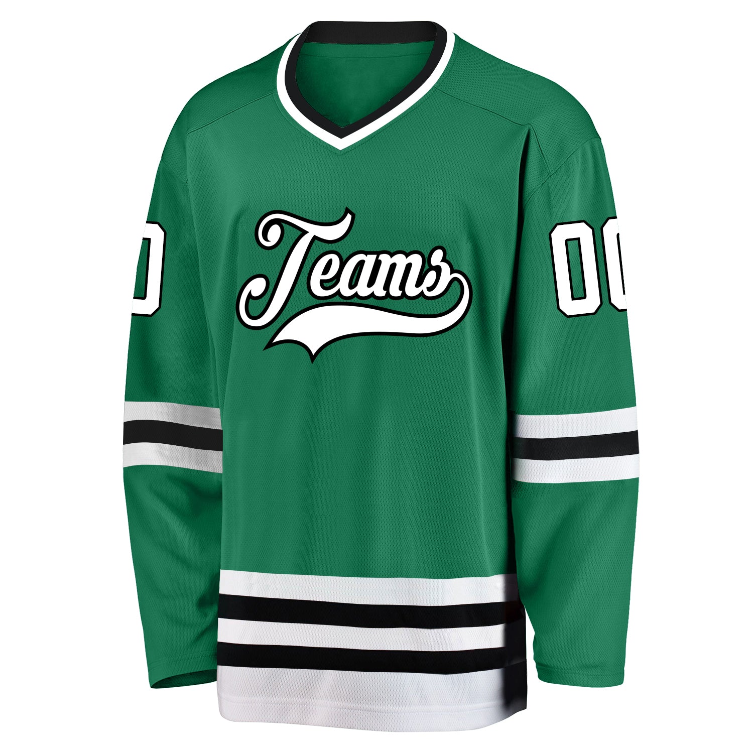 Custom20Kelly20Green20White20Black20Hockey20Jersey200002.jpg