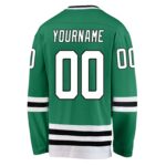 Custom20Kelly20Green20White20Black20Hockey20Jersey200001.jpg