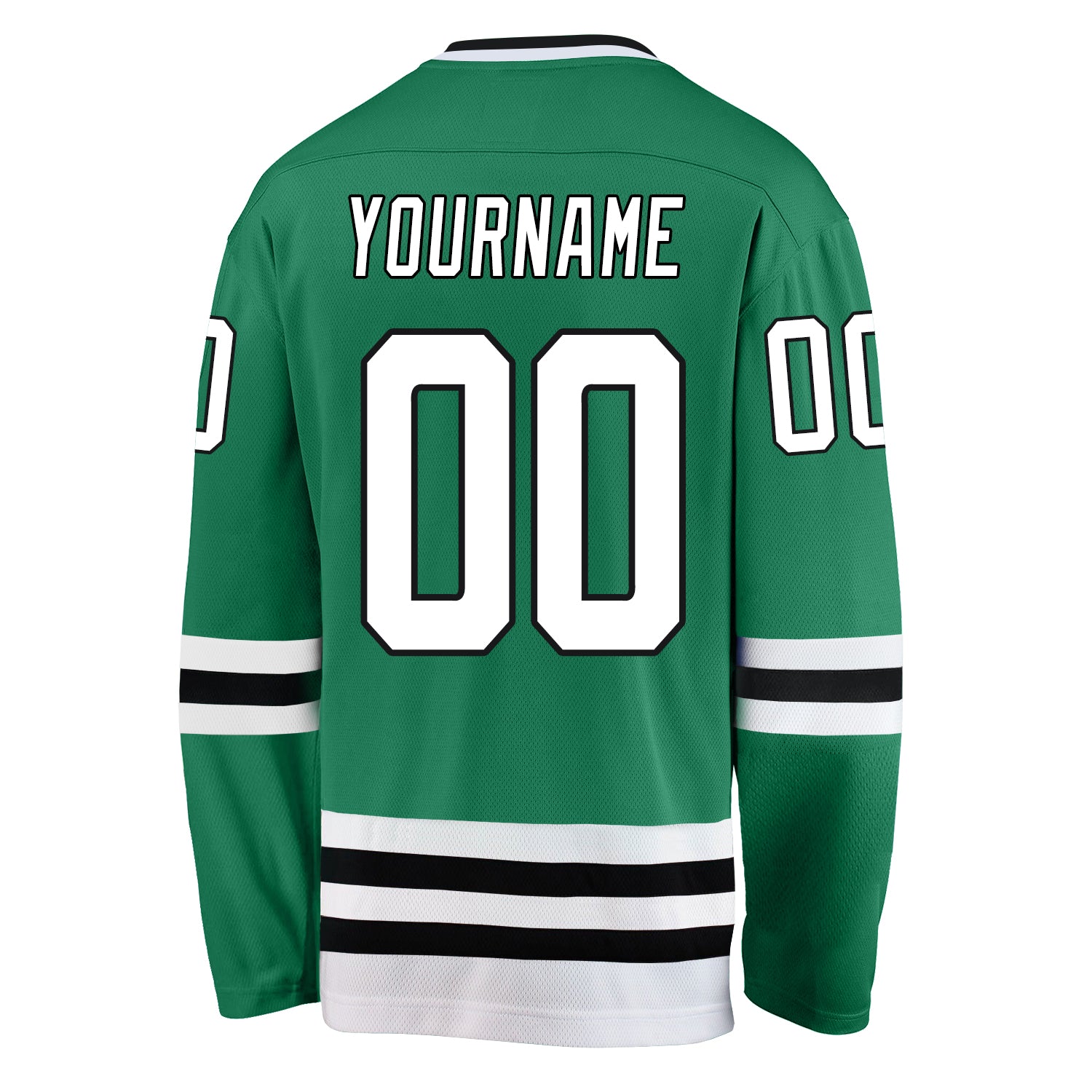 Custom20Kelly20Green20White20Black20Hockey20Jersey200003.jpg