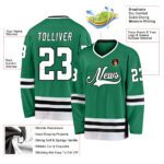 Custom20Kelly20Green20White20Black20Hockey20Jersey200001.jpg