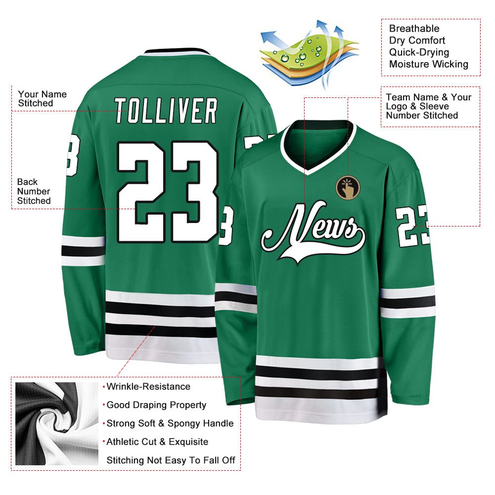 Custom20Kelly20Green20White20Black20Hockey20Jersey200004.jpg