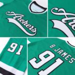 Custom20Kelly20Green20White20Black20Hockey20Jersey200001.jpg