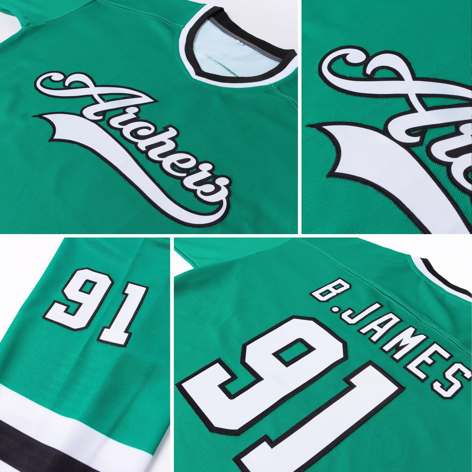 Custom20Kelly20Green20White20Black20Hockey20Jersey200007.jpg