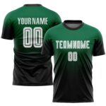 Custom20Kelly20Green20White20Black20Sublimation20Fade20Fashion20Soccer20Uniform20Jersey200001.jpg