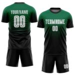 Custom20Kelly20Green20White20Black20Sublimation20Fade20Fashion20Soccer20Uniform20Jersey200001.jpg