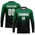 Custom20Kelly20Green20White20Black20Sublimation20Fade20Fashion20Soccer20Uniform20Jersey200001.jpg