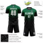 Custom20Kelly20Green20White20Black20Sublimation20Fade20Fashion20Soccer20Uniform20Jersey200001.jpg