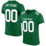 Custom20Kelly20Green20White20Mesh20Authentic20Football20Jersey200001.jpg